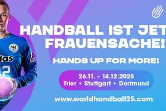 WM25_DHBwebsite_600x300--1-.jpg WM25_DHBwebsite_600x300--1-.jpg