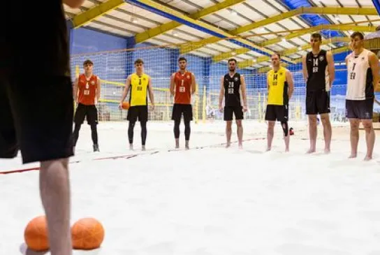 20241217-beachhandball-0733.jpg 20241217-beachhandball-0733.jpg