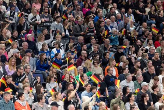 20250306-dhb-damen-ger-vs-fra-974.jpg 20250306-dhb-damen-ger-vs-fra-974.jpg