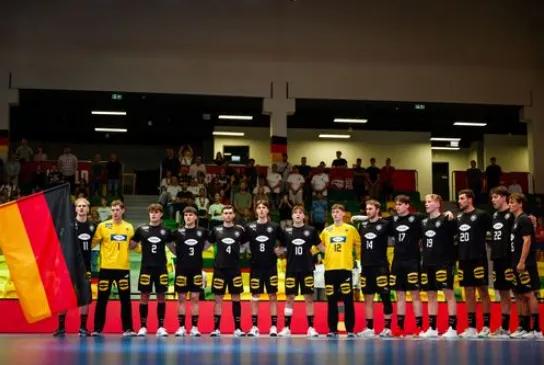 POL25-20--20-20Egypt-20vs-20Germany-20-285-6-29_SP7_2143_SPS.jpg POL25-20--20-20Egypt-20vs-20Germany-20-285-6-29_SP7_2143_SPS.jpg