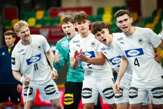 POL25-20--20-20Norway-20vs-20Germany-20-28PM2-29_SP8_8796_SPS.JPG POL25-20--20-20Norway-20vs-20Germany-20-28PM2-29_SP8_8796_SPS.JPG