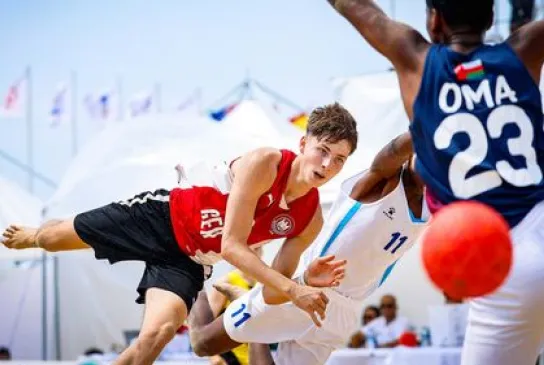 TUN25---Germany-vs-Oman--U17-Women--_1JC0668JC.jpg