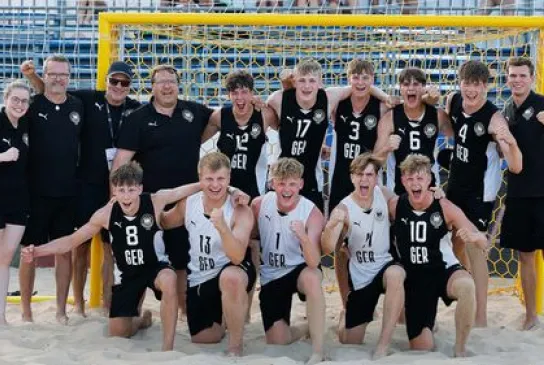 TUN25---HUN-vs-GER--U17-Men-_C4_1765JC.jpg TUN25---HUN-vs-GER--U17-Men-_C4_1765JC.jpg