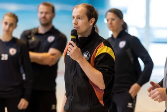 20250609-beachhandball-leistungsdiagnostik-1120-1.jpg 20250609-beachhandball-leistungsdiagnostik-1120-1.jpg