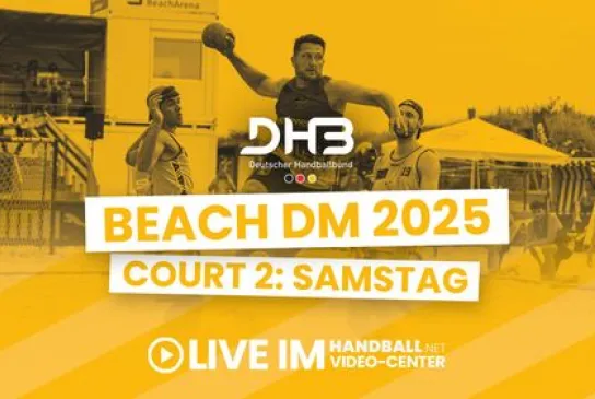 250722_Thumbnail-BeachDM-court2-samstag.jpg