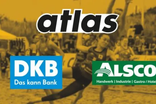 BeachSpende-atlas-DKB-Alsci-1.jpg