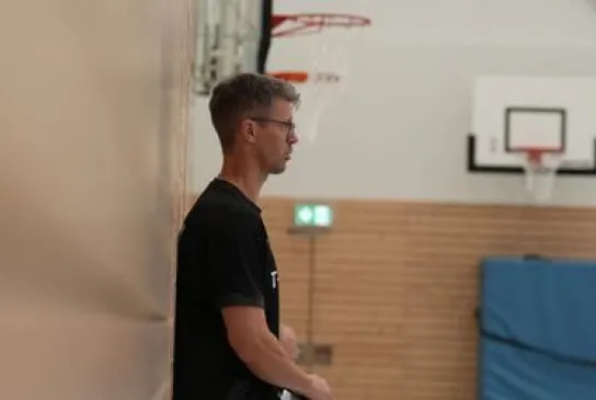 DSC01429-Kopie.jpg DSC01429-Kopie.jpg