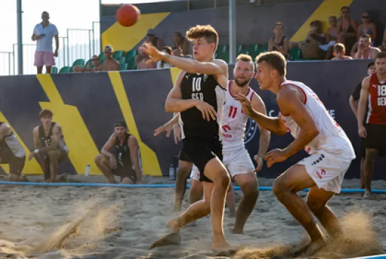 TUR25----Germany-vs.png TUR25----Germany-vs.png