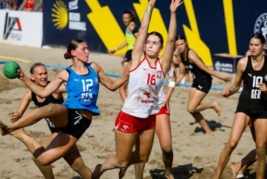 TUR25---Germany-vs-Poland__ER18847_JE.png TUR25---Germany-vs-Poland__ER18847_JE.png