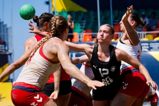 TUR25---Germany-vs.png TUR25---Germany-vs.png