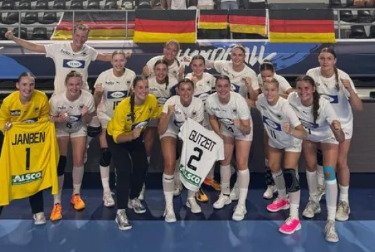 u19swe.jpg