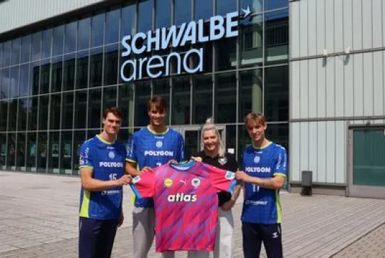 AV0A6167-Kopie.jpg AV0A6167-Kopie.jpg