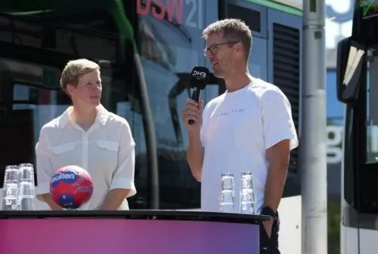 DSC08612-1.JPG DSC08612-1.JPG