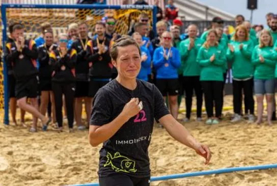 Deutsche-Meisterschaft-Beachhandball-2025-217-1-1.jpg