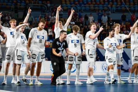 EGY25----Spain-vs-Germany--Final-_SP8_9902_SPS-zu-3-be.JPG