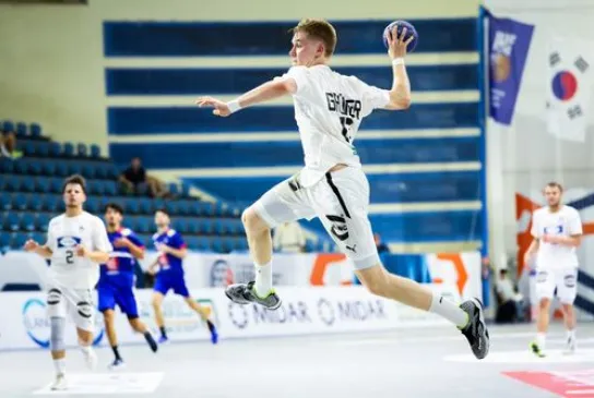 EGY25---Germany-vs-France--U17-Main-Round-III-_1L7A1337_AM.JPG