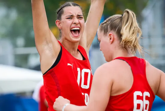 WG2025----Vietnam-vs-Germany--Women-_1JC7594JC.png