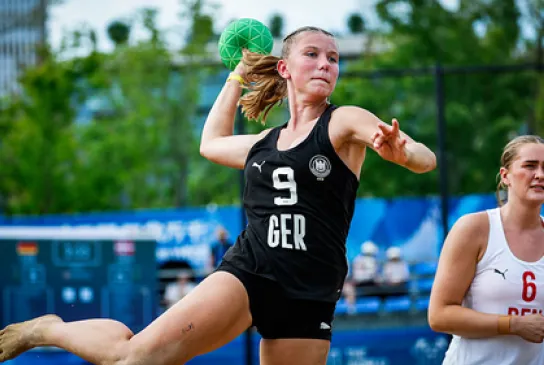 WG2025---Germany-vs-Denmark--Women----Semifinal_1JC9629JC.png