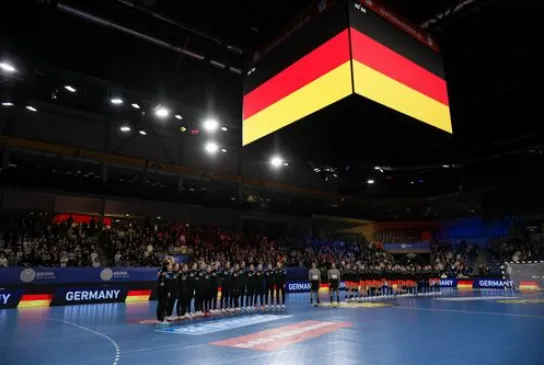 handball_damen_deutschland_vs_niederlande_03032022_192903_KB_1173--2-.jpg