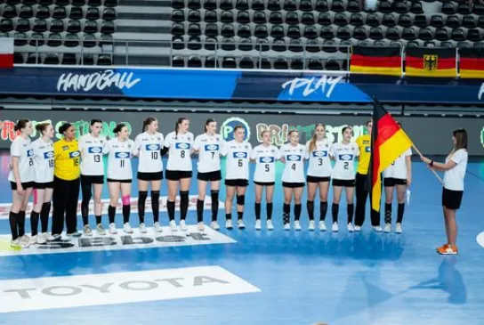 w17_EHFEURO_photocredit-_20matchlens_20me0129.jpg