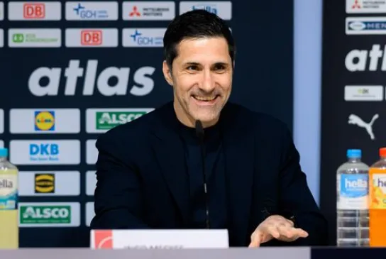 150325_mwol_0069.jpg 150325_mwol_0069.jpg