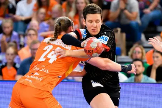 190925_mwol_0280.jpg 190925_mwol_0280.jpg