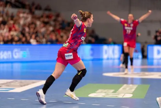 20250409-dhb-frauen-la--nderspiel-3734.jpg 20250409-dhb-frauen-la--nderspiel-3734.jpg