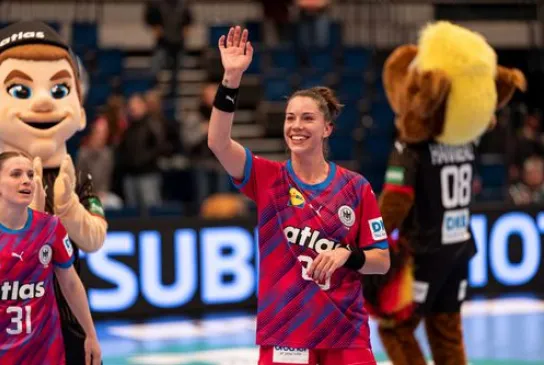 20250409-dhb-frauen-la--nderspiel-3918.jpg 20250409-dhb-frauen-la--nderspiel-3918.jpg