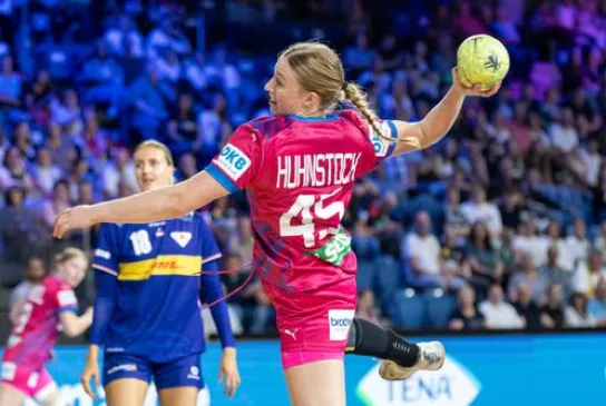 20250921-krefeld-dhb-frauen-la--nderspiel-2453.jpeg 20250921-krefeld-dhb-frauen-la--nderspiel-2453.jpeg