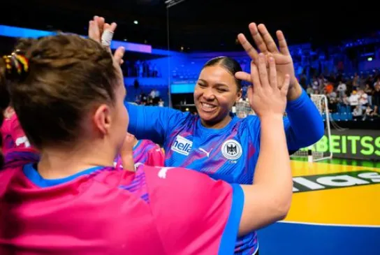 210925_mwol_0214.jpeg 210925_mwol_0214.jpeg