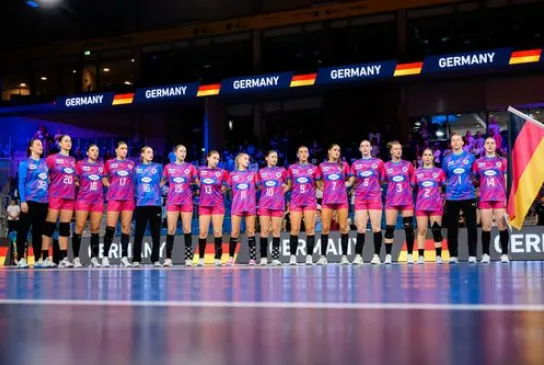 210925_mwol_0285.jpeg 210925_mwol_0285.jpeg