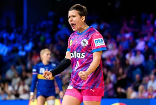 210925_mwol_0658.jpeg 210925_mwol_0658.jpeg