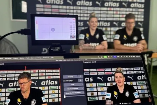 Image--64-.jpg Image--64-.jpg