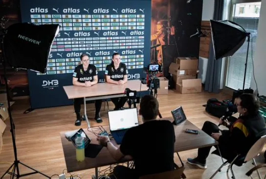 141025_mwol_2317.jpg 141025_mwol_2317.jpg