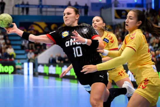 161025_mwol_0613.png 161025_mwol_0613.png