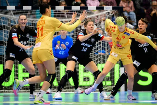 161025_mwol_0636.png 161025_mwol_0636.png