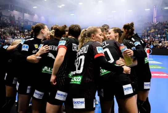 161025_mwol_1129.jpg 161025_mwol_1129.jpg