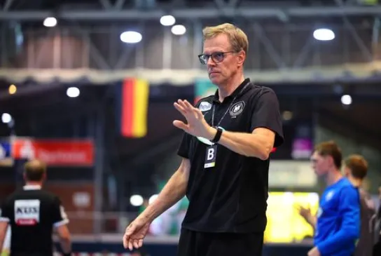 1O8A9299.jpg 1O8A9299.jpg