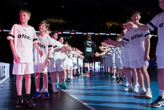 20250315-dhb-ger-vs-aut-2189.jpg 20250315-dhb-ger-vs-aut-2189.jpg