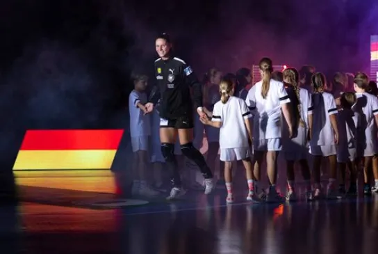 20251016-handball-women-ger-vs-mkd-1016.jpg 20251016-handball-women-ger-vs-mkd-1016.jpg