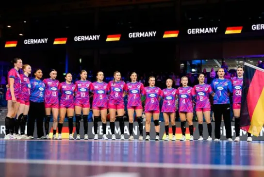 210925_mwol_0125.jpg 210925_mwol_0125.jpg