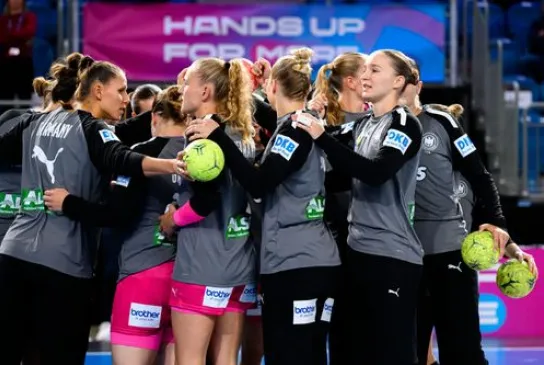 210925_mwol_0545.jpg 210925_mwol_0545.jpg