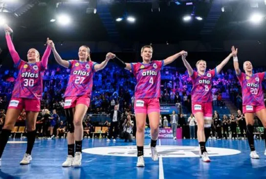 210925_mwol_0890-1.jpg 210925_mwol_0890-1.jpg