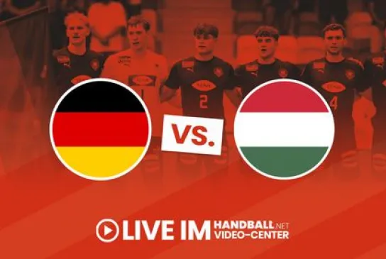 251020_Thumb-u21-stream-gerhun.jpg 251020_Thumb-u21-stream-gerhun.jpg