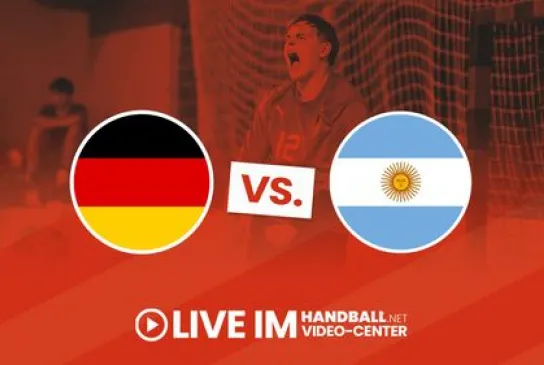 251023_thumbnail-GERARG.jpg 251023_thumbnail-GERARG.jpg