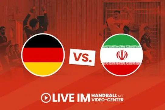 251023_thumbnail-GERIRN.jpg 251023_thumbnail-GERIRN.jpg