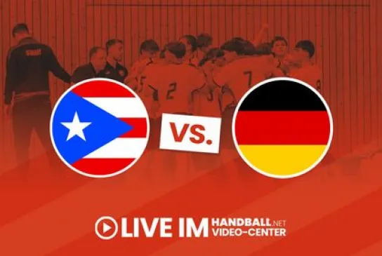 251023_thumbnail-GERPRC.jpg 251023_thumbnail-GERPRC.jpg