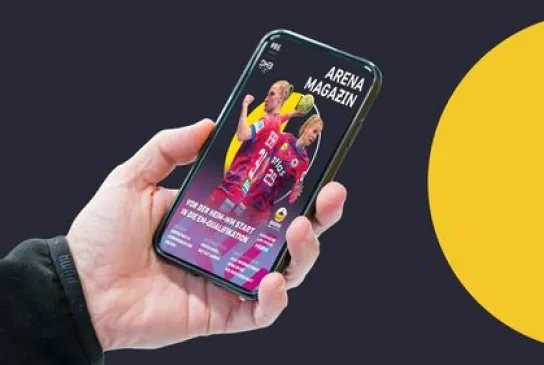 Screen-Grafik.jpg Screen-Grafik.jpg