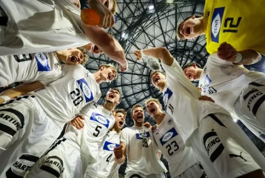 _EGY25------Germany-vs-Hungary--Quarter-Final-2-_1L7A2424_AM.JPG _EGY25------Germany-vs-Hungary--Quarter-Final-2-_1L7A2424_AM.JPG