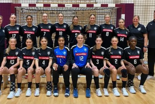 geru16.jpg geru16.jpg